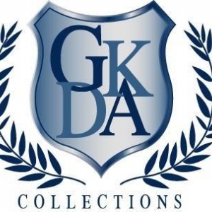 Photo of Gordon, Kurt, Dalal Associates