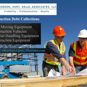 Photo of Gordon, Kurt, Dalal Associates