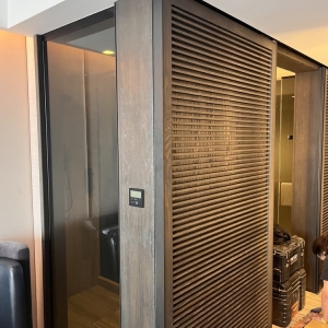 Photo of L N F Millwork