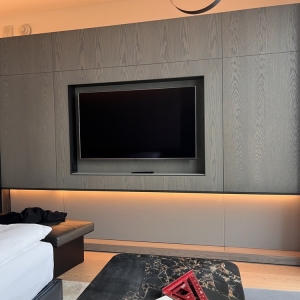 Photo of L N F Millwork