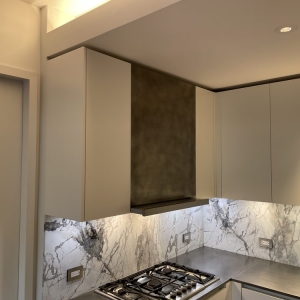 Photo of L N F Millwork