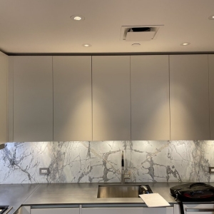 Photo of L N F Millwork