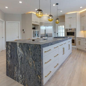 Photo of Granite & Marble Express