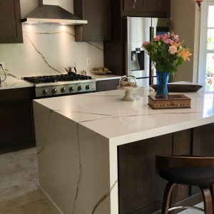 Photo of Granite & Marble Express