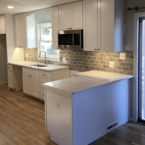 Photo of Granite & Marble Express