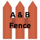Photo of A & B Fence