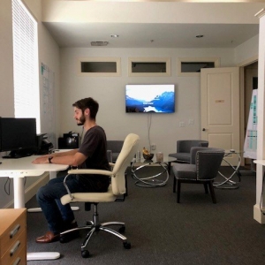 Photo of Axis Software Dynamics