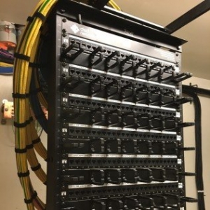 Photo of DSD Networks