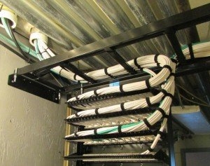 Photo of DSD Networks