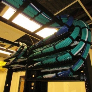 Photo of DSD Networks