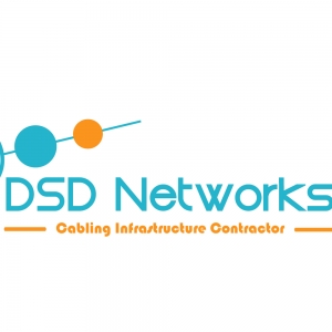 Photo of DSD Networks