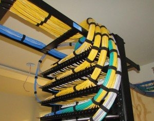 Photo of DSD Networks