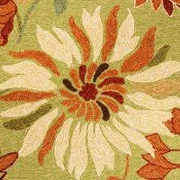 Photo of Oriental Rug Specialist
