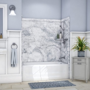 Photo of Five Star Bath Solutions of Livonia