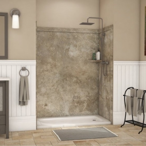 Photo of Five Star Bath Solutions of Livonia