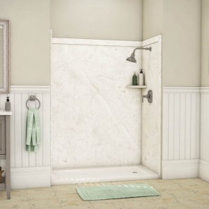 Photo of Five Star Bath Solutions of Livonia