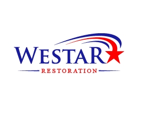 Photo of Westar Restoration