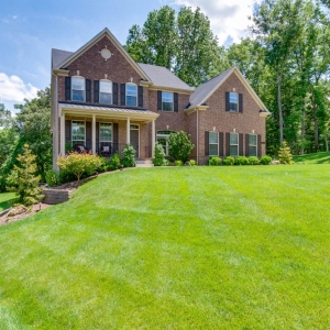 Photo of Rick Cardozo - Berkshire Hathaway HomeServices Woodmont Realty