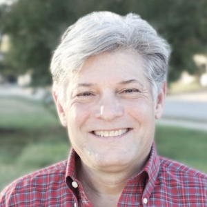 Photo of Rick Cardozo - Berkshire Hathaway HomeServices Woodmont Realty