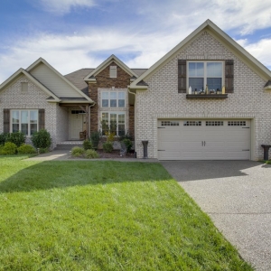 Photo of Rick Cardozo - Berkshire Hathaway HomeServices Woodmont Realty