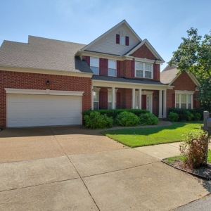 Photo of Rick Cardozo - Berkshire Hathaway HomeServices Woodmont Realty