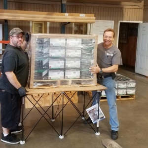 Photo of Nationwide Tools & Supplies