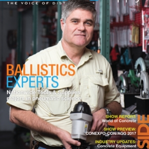 Photo of Nationwide Tools & Supplies