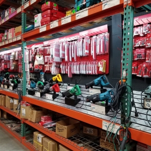 Photo of Nationwide Tools & Supplies