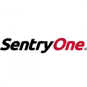 Photo of SentryOne