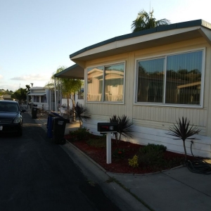 Photo of Best Quality Service