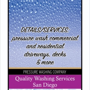 Photo of Best Quality Service