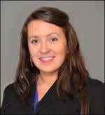 Photo of The Law Office Of Goehring & Strang, PLLC