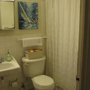 Photo of Campus East Apartments