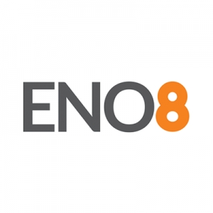 Photo of ENO8