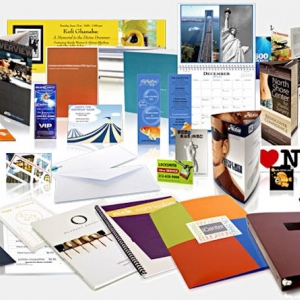 Photo of Applied Images