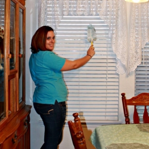 Photo of Shivers Housekeeping