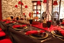 Photo of The Forum Caterers