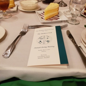 Photo of The Forum Caterers