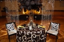Photo of The Forum Caterers