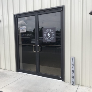 Photo of Pinnacle Site Solutions