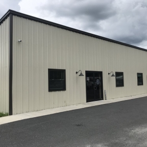 Photo of Pinnacle Site Solutions