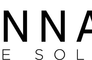 Photo of Pinnacle Site Solutions