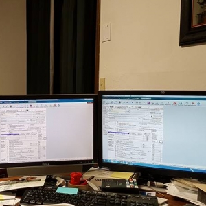 Photo of CSI Accounting Services