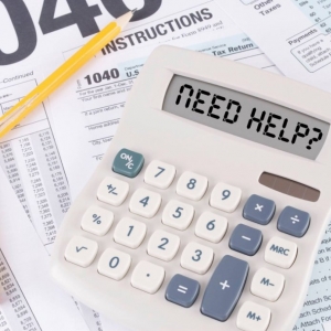 Photo of CSI Accounting Services