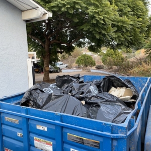 Photo of Carl's Rentals