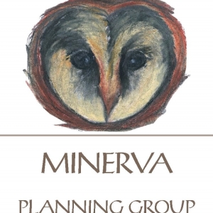 Photo of Minerva Planning Group