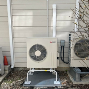 Bridgeport Celco Heating & Air Conditioning