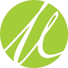 Photo of Midland Credit Union