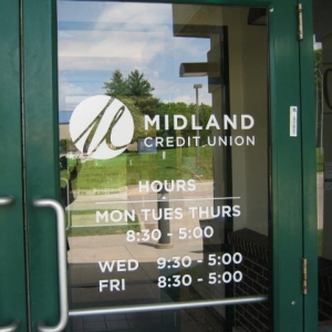 Photo of Midland Credit Union