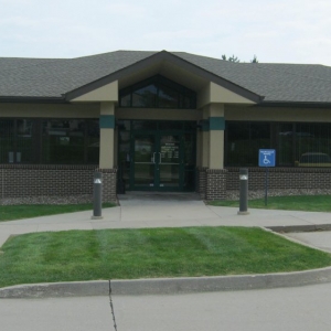 Photo of Midland Credit Union